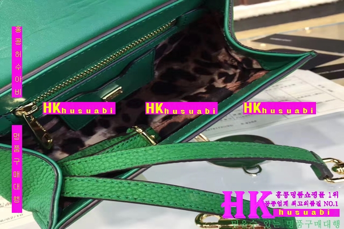 NEW ��ü�ذ��ٳ� �Ż� ������ ����� DG170410-31