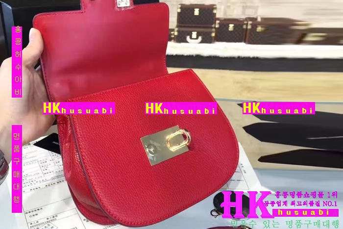 NEW ��ü�ذ��ٳ� �Ż� ������ ����� DG170410-30