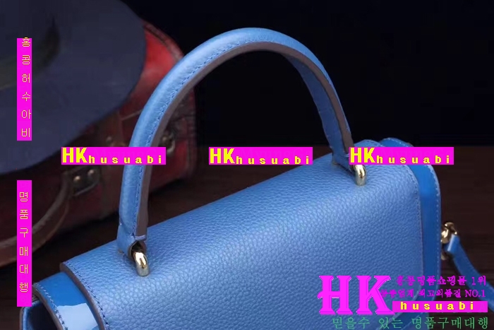 NEW ��ü�ذ��ٳ� �Ż� ������ ����� DG170410-35