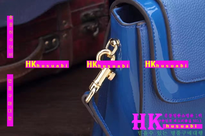 NEW ��ü�ذ��ٳ� �Ż� ������ ����� DG170410-35