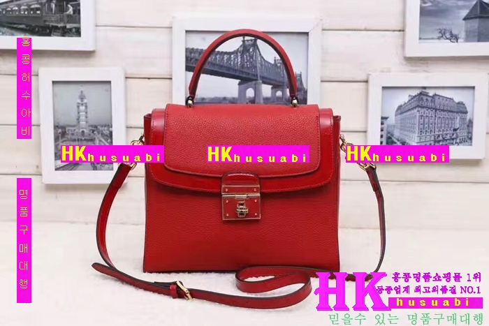 NEW ��ü�ذ��ٳ� �Ż� ������ ����� DG170410-33