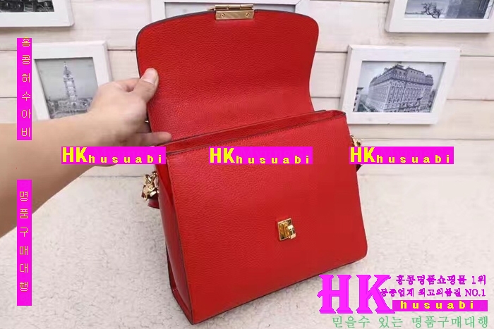 NEW ��ü�ذ��ٳ� �Ż� ������ ����� DG170410-33