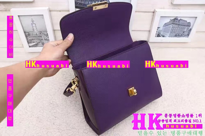 NEW ��ü�ذ��ٳ� �Ż� ������ ����� DG170410-34