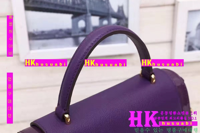 NEW ��ü�ذ��ٳ� �Ż� ������ ����� DG170410-34