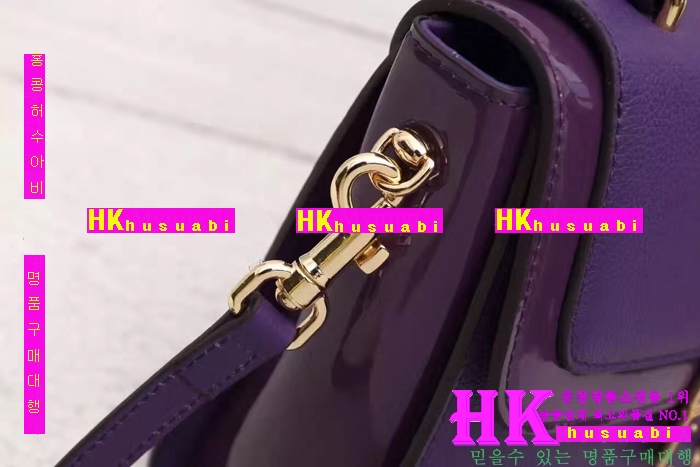 NEW ��ü�ذ��ٳ� �Ż� ������ ����� DG170410-34