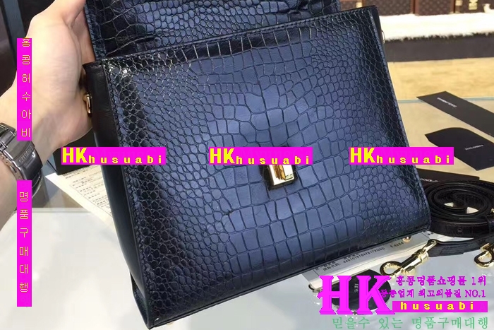 NEW ��ü�ذ��ٳ� �Ż� ������ ũ�ν��� DG170410-36