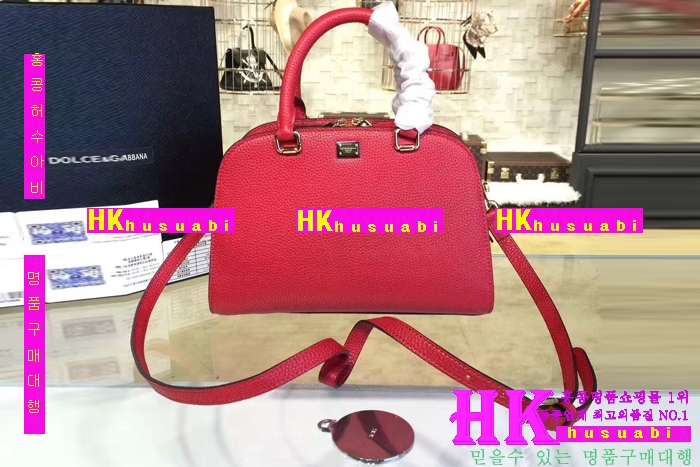 NEW ��ü�ذ��ٳ� �Ż� ������ ����� DG170410-23