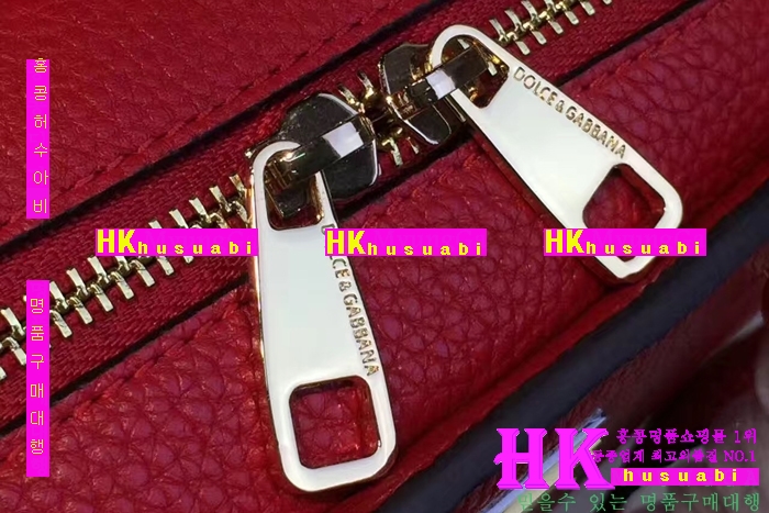 NEW ��ü�ذ��ٳ� �Ż� ������ ����� DG170410-23