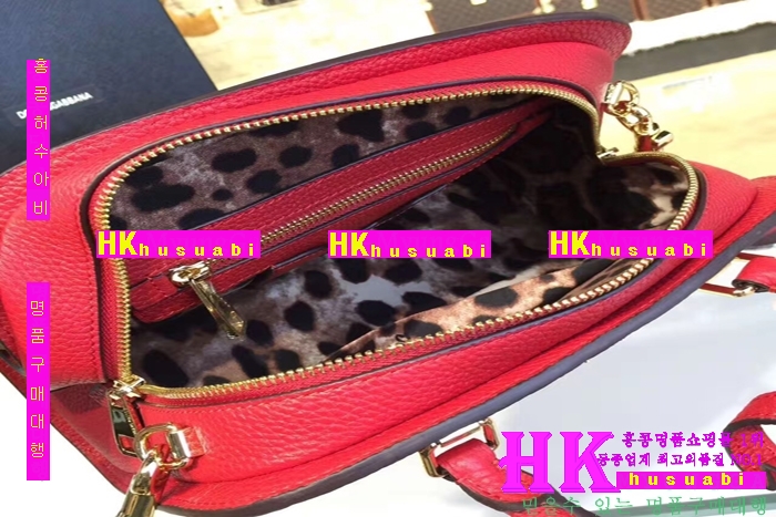 NEW ��ü�ذ��ٳ� �Ż� ������ ����� DG170410-23