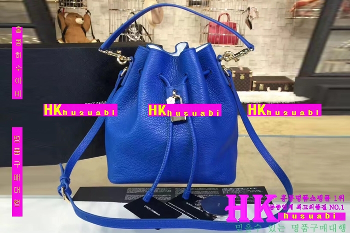 NEW ��ü�ذ��ٳ� �Ż� ������ ũ�ν��� DG170410-42