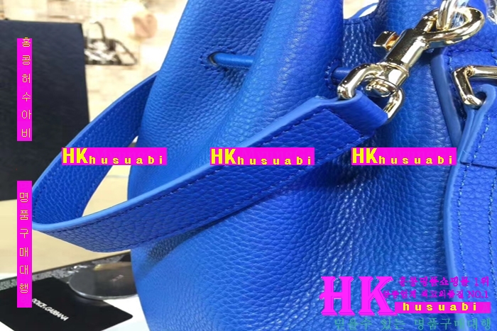 NEW ��ü�ذ��ٳ� �Ż� ������ ũ�ν��� DG170410-42