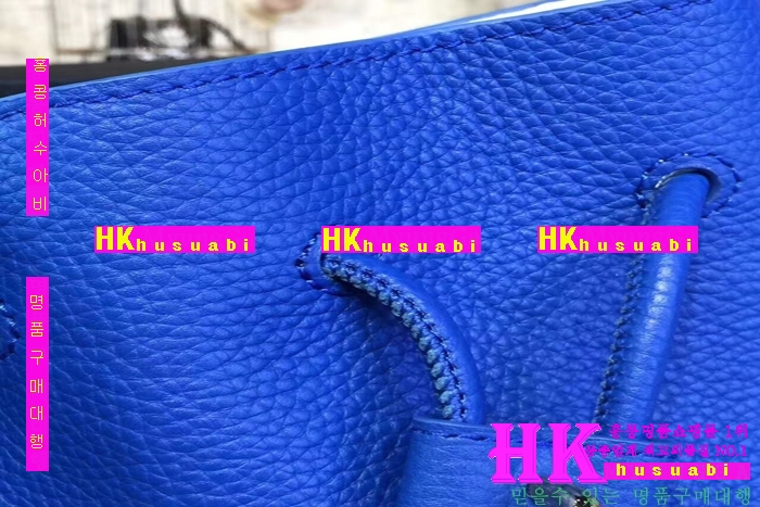 NEW ��ü�ذ��ٳ� �Ż� ������ ũ�ν��� DG170410-42