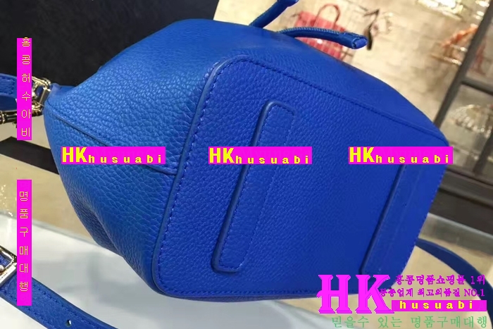 NEW ��ü�ذ��ٳ� �Ż� ������ ũ�ν��� DG170410-42