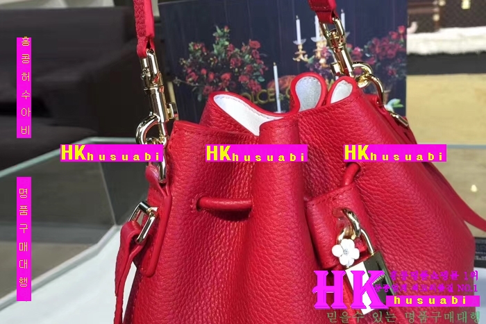 NEW ��ü�ذ��ٳ� �Ż� ������ ũ�ν��� DG170410-41