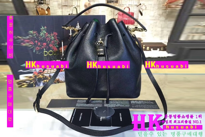 NEW ��ü�ذ��ٳ� �Ż� ������ ũ�ν��� DG170410-44