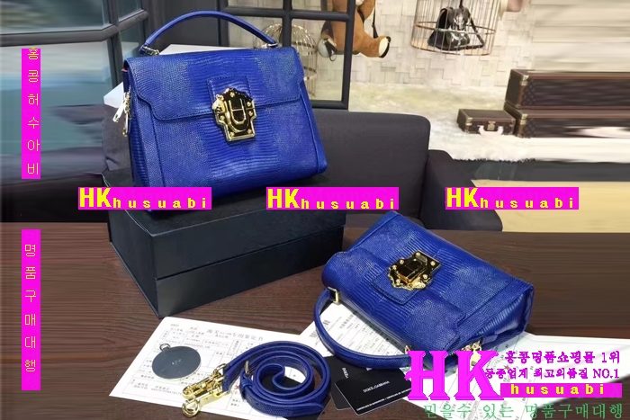 �ڹ̷��ޡ�NEW ��ü�ذ��ٳ� �Ż� ������ ����� DG170410-12