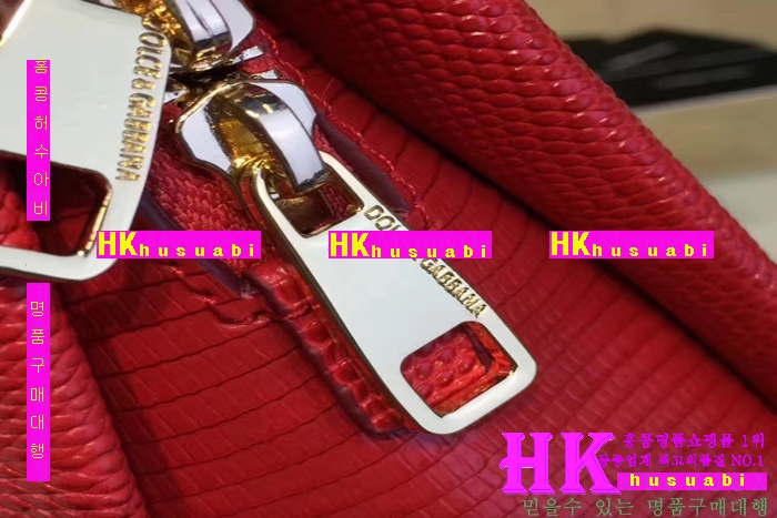 �ڹ̷��ޡ�NEW ��ü�ذ��ٳ� �Ż� ������ ����� DG170410-10