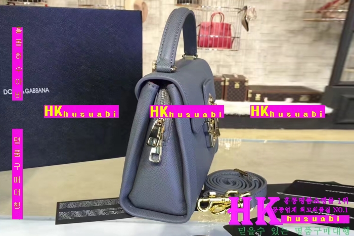 �ڹ̷��ޡ�NEW ��ü�ذ��ٳ� �Ż� ������ ����� DG170410-11