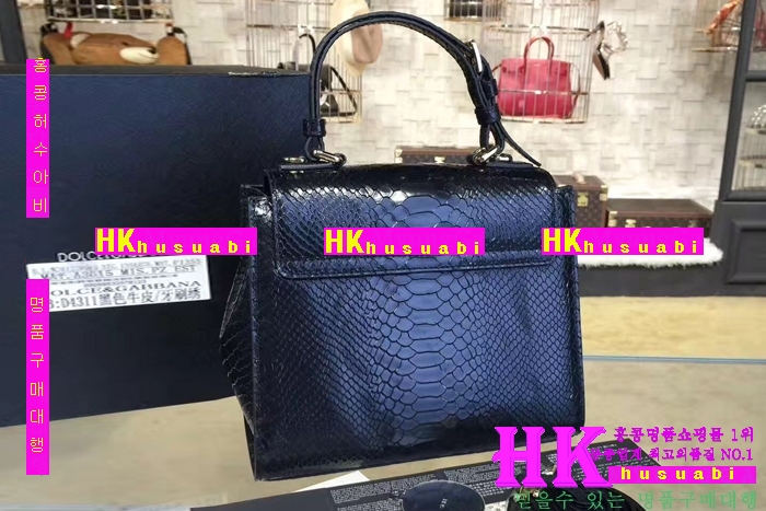 NEW ��ü�ذ��ٳ� �Ż� ������ ����� DG170410-9