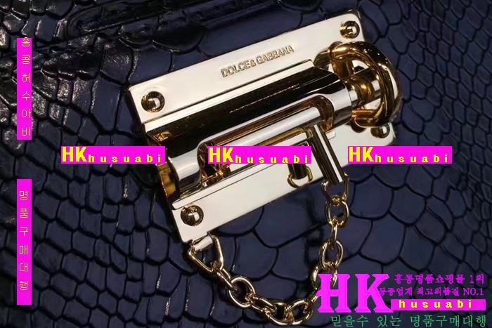 NEW ��ü�ذ��ٳ� �Ż� ������ ����� DG170410-9