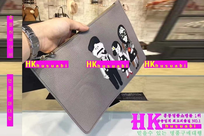 NEW ��ü�ذ��ٳ� �Ż� ������ Ŭ��ġ DG170410-63