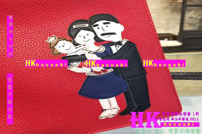 NEW ��ü�ذ��ٳ� �Ż� ������ Ŭ��ġ DG170410-64