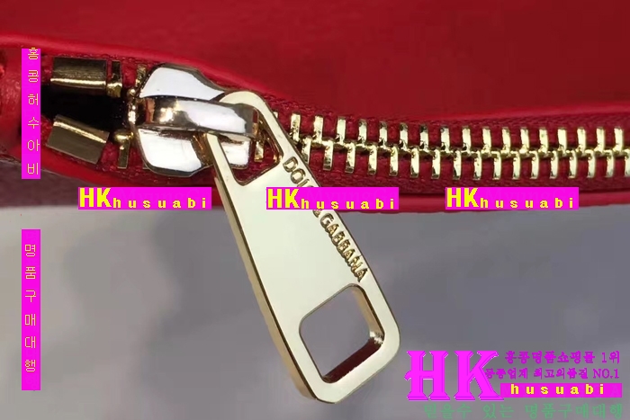 NEW ��ü�ذ��ٳ� �Ż� ������ Ŭ��ġ DG170410-64