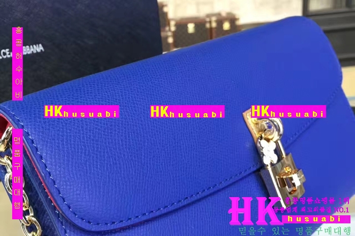 NEW ��ü�ذ��ٳ� �Ż� ������ ũ�ν��� DG170410-48