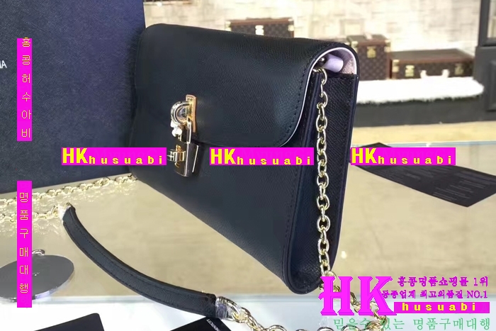 NEW ��ü�ذ��ٳ� �Ż� ������ ũ�ν��� DG170410-49