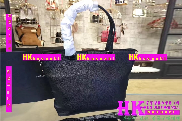 NEW ��ü�ذ��ٳ� �Ż� ������ ����� DG170410-51