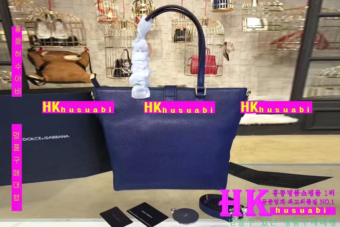 NEW ��ü�ذ��ٳ� �Ż� ������ ����� DG170410-50