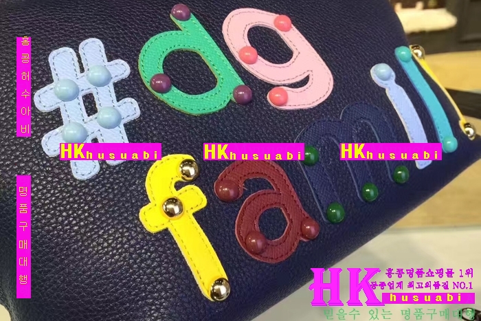 NEW ��ü�ذ��ٳ� �Ż� ������ ����� DG170410-50