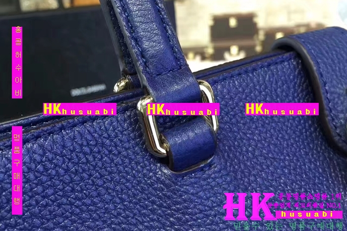 NEW ��ü�ذ��ٳ� �Ż� ������ ����� DG170410-50