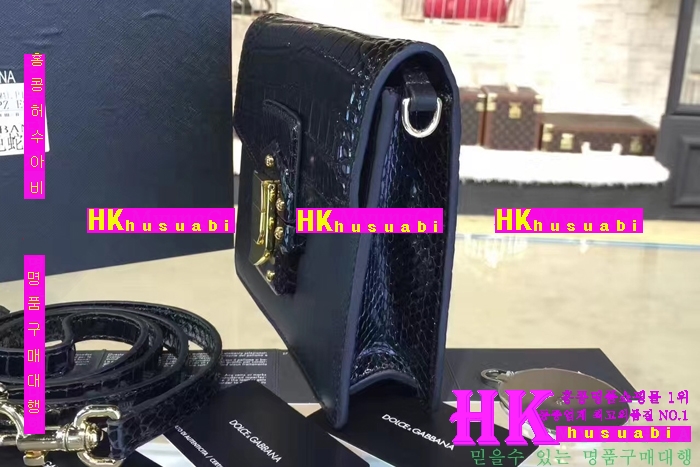 �ڹ̷��ޡ�NEW ��ü�ذ��ٳ� �Ż� ������ ����� DG170410-40