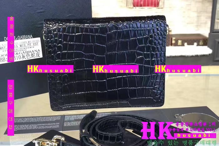 �ڹ̷��ޡ�NEW ��ü�ذ��ٳ� �Ż� ������ ����� DG170410-40