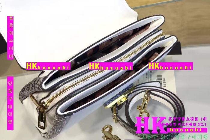 �ڹ̷��ޡ�NEW ��ü�ذ��ٳ� �Ż� ������ ����� DG170410-24