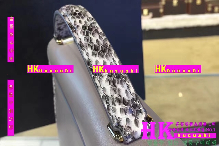 �ڹ̷��ޡ�NEW ��ü�ذ��ٳ� �Ż� ������ ����� DG170410-25