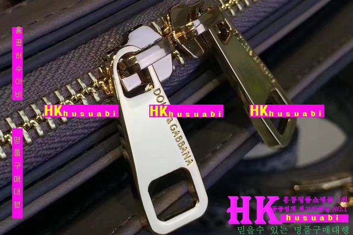 �ڹ̷��ޡ�NEW ��ü�ذ��ٳ� �Ż� ������ ����� DG170410-25