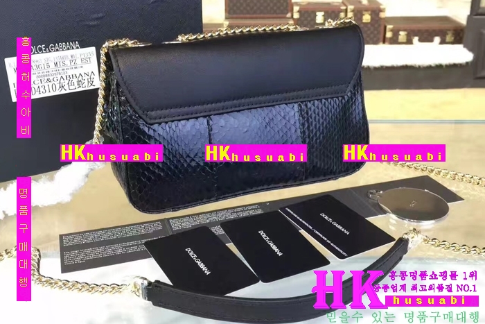 NEW ��ü�ذ��ٳ� �Ż� ������ ũ�ν��� DG170410-47