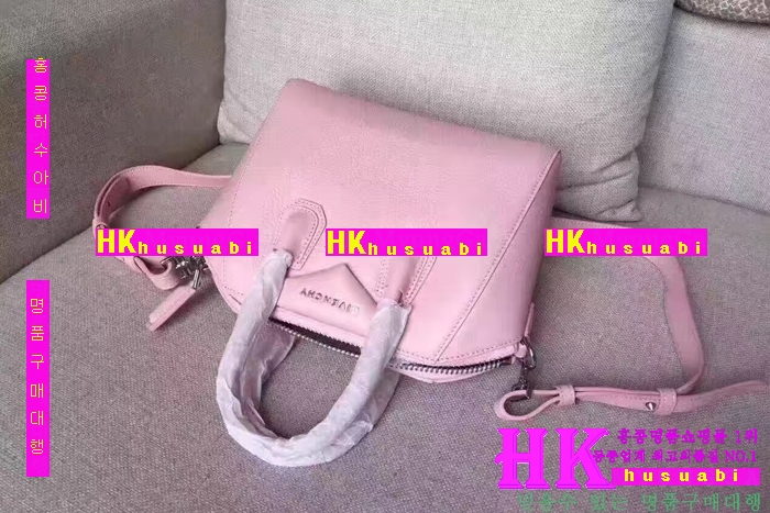 �ڹ̷��ޡ�NEW ����� �Ż� ��Ƽ���� ������ ����� GV170412-2