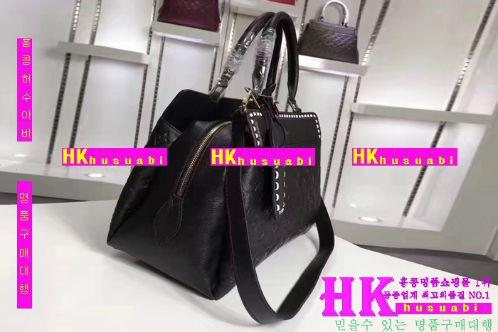 NEW ���̺��� �Ż� ������ ����� LV170412-4