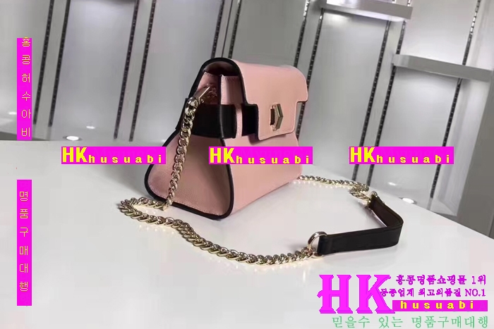 NEW �̿�̿� �Ż� ������ ũ�ν��� MIU170412-2