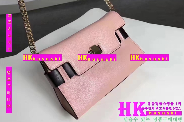 NEW �̿�̿� �Ż� ������ ũ�ν��� MIU170412-3