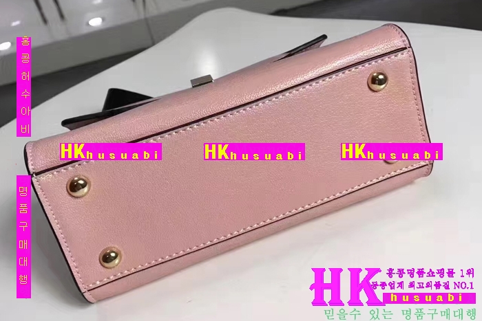NEW �̿�̿� �Ż� ������ ũ�ν��� MIU170412-4