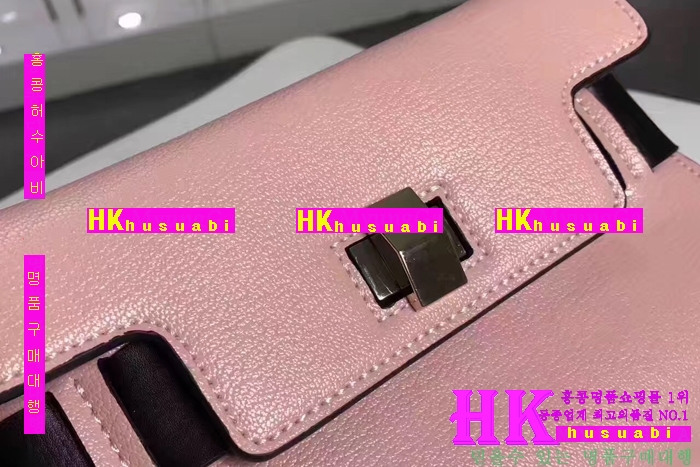 NEW �̿�̿� �Ż� ������ ũ�ν��� MIU170412-3