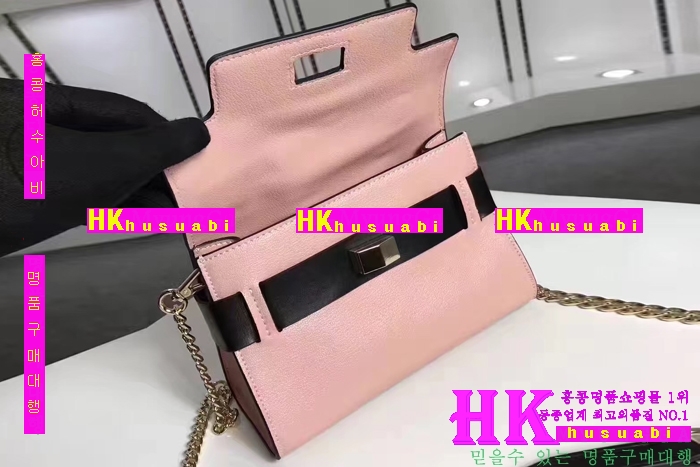 NEW �̿�̿� �Ż� ������ ũ�ν��� MIU170412-4