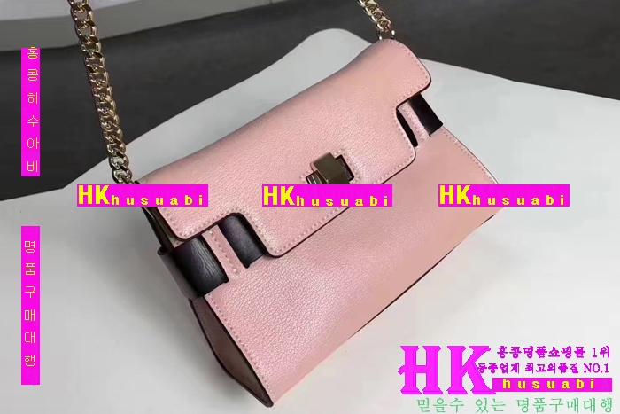 NEW �̿�̿� �Ż� ������ ũ�ν��� MIU170412-3
