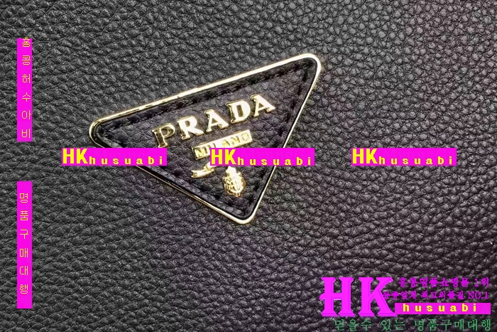 NEW ����� �Ż� ������ ����� PA170412-5