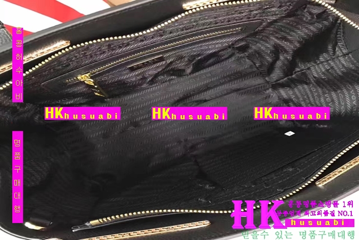 NEW ����� �Ż� ������ ����� PA170412-5