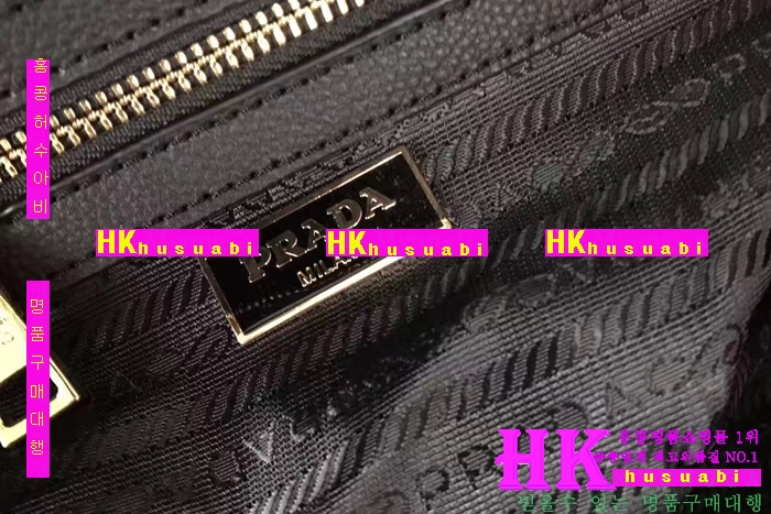 NEW ����� �Ż� ������ ����� PA170412-5